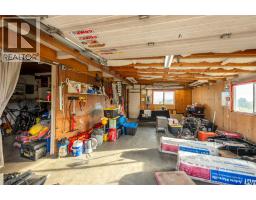 200 West Bench Drive, Penticton, BC V2A8X8 Photo 77