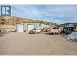 200 West Bench Drive, Penticton, BC V2A8X8 Photo 84