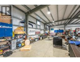 200 West Bench Drive, Penticton, BC V2A8X8 Photo 91