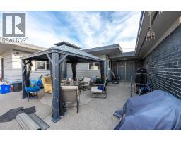 200 West Bench Drive, Penticton, BC V2A8X8 Photo 78