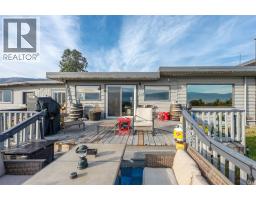 200 West Bench Drive, Penticton, BC V2A8X8 Photo 66