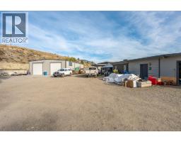 200 West Bench Drive, Penticton, BC V2A8X8 Photo 83