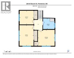 200 West Bench Drive, Penticton, BC V2A8X8 Photo 96