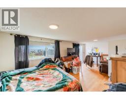 200 West Bench Drive, Penticton, BC V2A8X8 Photo 50