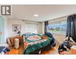 200 West Bench Drive, Penticton, BC V2A8X8 Photo 49