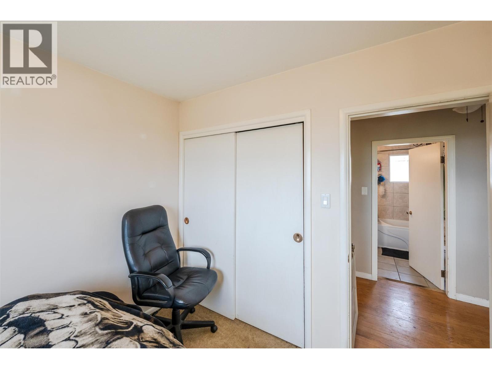 200 West Bench Drive - 47