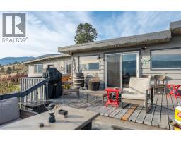 200 West Bench Drive, Penticton, BC V2A8X8 Photo 68