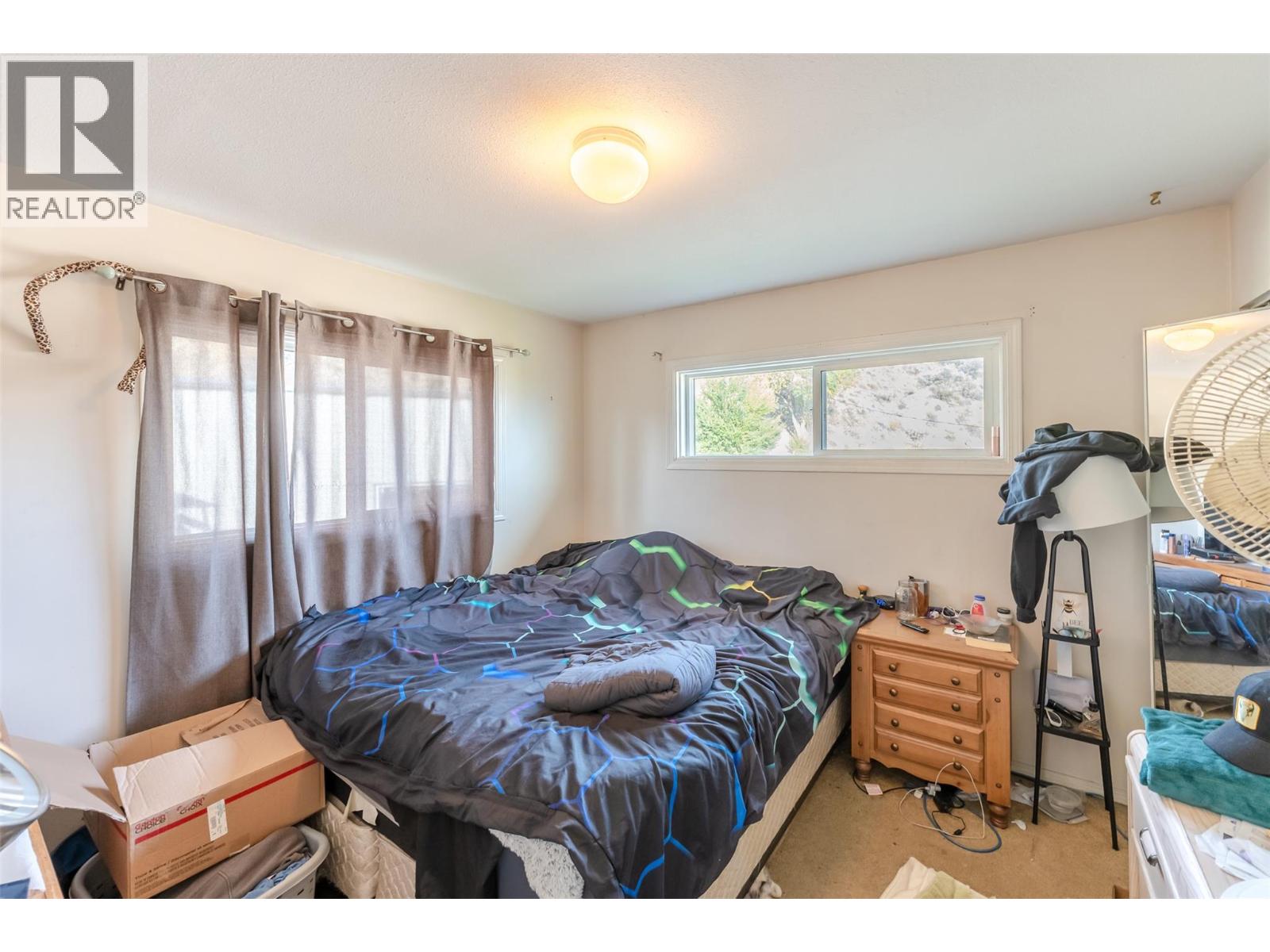  200 West Bench Drive, Penticton