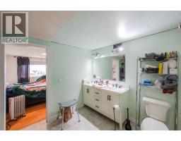 200 West Bench Drive, Penticton, BC V2A8X8 Photo 53