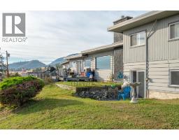 200 West Bench Drive, Penticton, BC V2A8X8 Photo 73