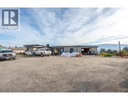 200 West Bench Drive, Penticton, BC V2A8X8 Photo 80