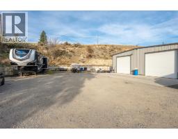 200 West Bench Drive, Penticton, BC V2A8X8 Photo 85