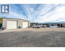 200 West Bench Drive, Penticton, BC V2A8X8 Photo 88