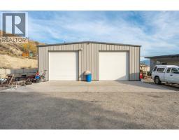 200 West Bench Drive, Penticton, BC V2A8X8 Photo 87