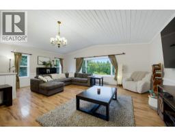 1910 30 Street Se, Salmon Arm, BC V1E2E6 Photo 27