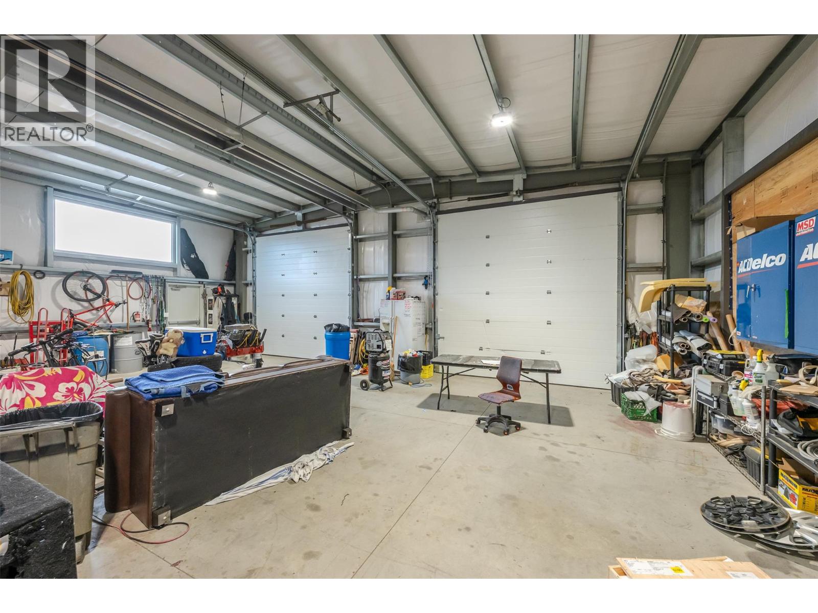  200 West Bench Drive, Penticton