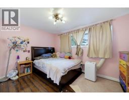 1910 30 Street Se, Salmon Arm, BC V1E2E6 Photo 39