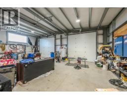 200 West Bench Drive, Penticton, BC V2A8X8 Photo 94