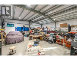 200 West Bench Drive, Penticton, BC V2A8X8 Photo 93