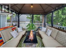 3pc Bathroom - 1910 30 Street Se, Salmon Arm, BC V1E2E6 Photo 9