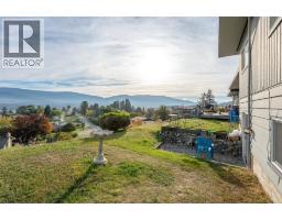 200 West Bench Drive, Penticton, BC V2A8X8 Photo 75