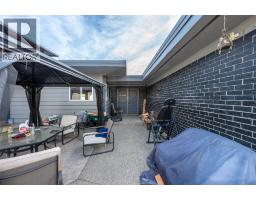 200 West Bench Drive, Penticton, BC V2A8X8 Photo 79