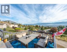 200 West Bench Drive, Penticton, BC V2A8X8 Photo 64
