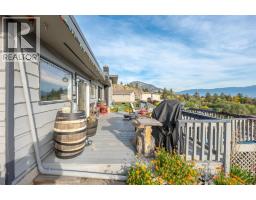 200 West Bench Drive, Penticton, BC V2A8X8 Photo 59