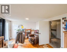 200 West Bench Drive, Penticton, BC V2A8X8 Photo 51