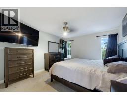 1910 30 Street Se, Salmon Arm, BC V1E2E6 Photo 34