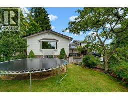 1910 30 Street Se, Salmon Arm, BC V1E2E6 Photo 57