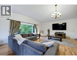 1910 30 Street Se, Salmon Arm, BC V1E2E6 Photo 25