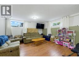 1910 30 Street Se, Salmon Arm, BC V1E2E6 Photo 47
