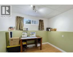 1910 30 Street Se, Salmon Arm, BC V1E2E6 Photo 53