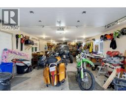 1910 30 Street Se, Salmon Arm, BC V1E2E6 Photo 64