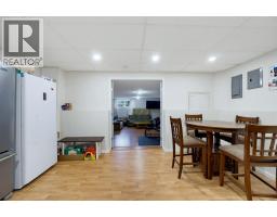1910 30 Street Se, Salmon Arm, BC V1E2E6 Photo 44