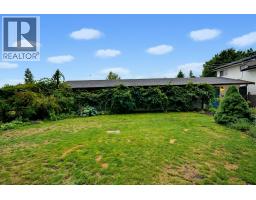Dining nook - 1910 30 Street Se, Salmon Arm, BC V1E2E6 Photo 6