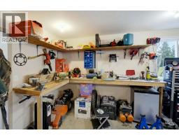 1910 30 Street Se, Salmon Arm, BC V1E2E6 Photo 61