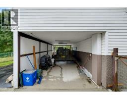 1910 30 Street Se, Salmon Arm, BC V1E2E6 Photo 63