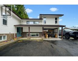 1910 30 Street Se, Salmon Arm, BC V1E2E6 Photo 60