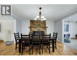 1910 30 Street Se, Salmon Arm, BC V1E2E6 Photo 32