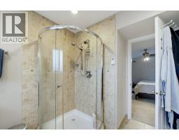 1910 30 Street Se, Salmon Arm, BC V1E2E6 Photo 38