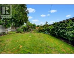 Bedroom - 1910 30 Street Se, Salmon Arm, BC V1E2E6 Photo 13