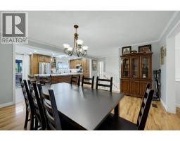 1910 30 Street Se, Salmon Arm, BC V1E2E6 Photo 28