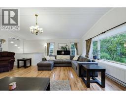 1910 30 Street Se, Salmon Arm, BC V1E2E6 Photo 30