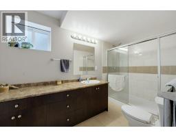 1910 30 Street Se, Salmon Arm, BC V1E2E6 Photo 40