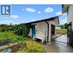 Bedroom - 1910 30 Street Se, Salmon Arm, BC V1E2E6 Photo 12