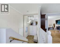 Primary Bedroom - 1910 30 Street Se, Salmon Arm, BC V1E2E6 Photo 15