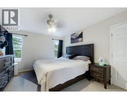 1910 30 Street Se, Salmon Arm, BC V1E2E6 Photo 33