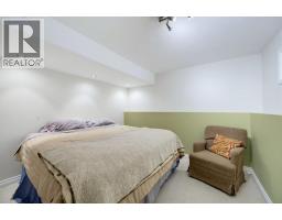 1910 30 Street Se, Salmon Arm, BC V1E2E6 Photo 50